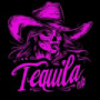 Tequila Mobile Barber